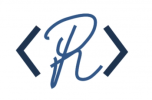Rnygren Tmi. logo