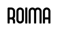 Roima Intelligence Inc. logo