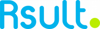 Rsult / Pro Cio Oy logo