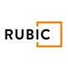 Rubic HR Finland Oy logo