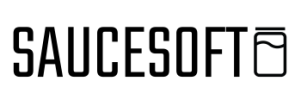 SauceSoft logo