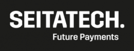 Seita Technologies Oy logo