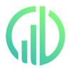 SEOhub logo