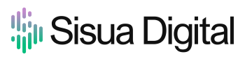 Sisua Digital logo