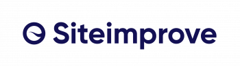 Siteimprove Oy logo