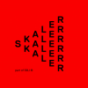SKALER logo