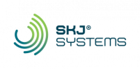 SKJ Systems Ltd logo