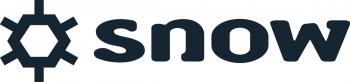 Snow Software logo