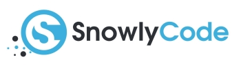 SnowlyCode Nordic Oy logo