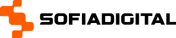 Sofia Digital logo