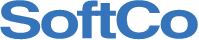 SoftCo Finland Oy logo
