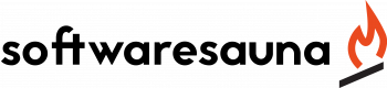 Software Sauna  logo