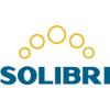 Solibri Oy logo