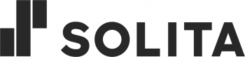 Solita Oy logo