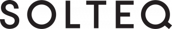 Solteq Oyj logo