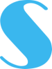 Sovellin Oy logo