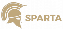 Sparta Consulting logo