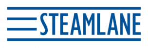 Steamlane Oy logo