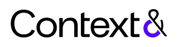Context& Oy logo