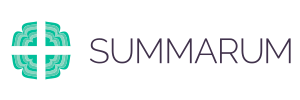 Summarum Media Oy logo
