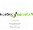 Suomen Hostingpalvelu Oy logo