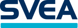 Svea  logo