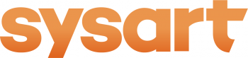 Sysart Oy logo
