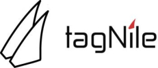 Tagnile Oy logo