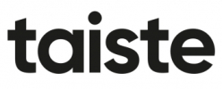 Taiste Oy logo