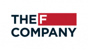 The F Company Oy logo