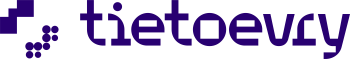 Tietoevry Oyj logo
