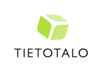 Tietotalo Infocenter Oy logo