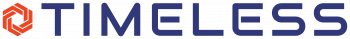 Timeless Technology logo