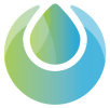TIP Solutions logo
