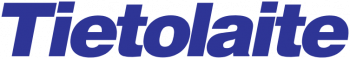 TJK Tietolaite Oy logo