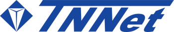 TNNet Oy logo