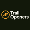Trail Openers Oy logo