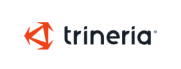 Trineria Oy logo