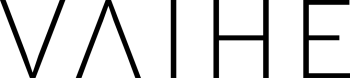 Vaihe Media logo