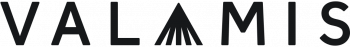 Valamis logo