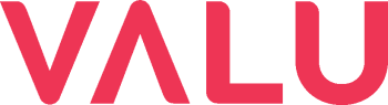 Valu Digital Oy logo