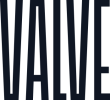 Valve logo