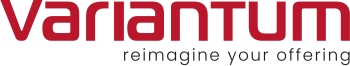 Variantum Oy logo