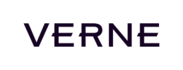 Verne Finland logo