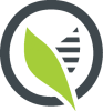 Versoteq 3D Solutions Oy logo