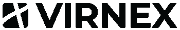 Virnex Group Oy logo