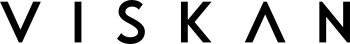 Viskan Oy Ab logo