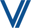 Vivecho oy logo