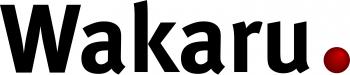 Wakaru Oy  logo
