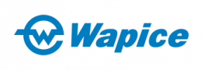 Wapice Oy  logo
